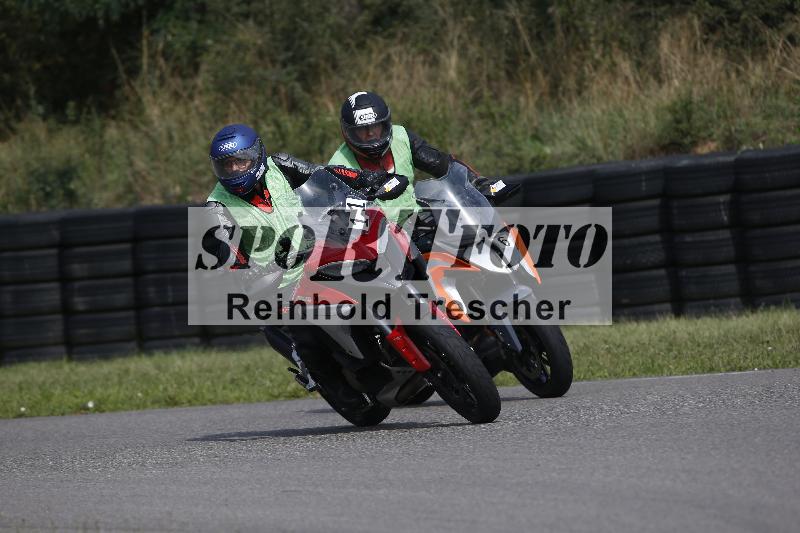 Archiv-2023/52 30.07.2023  TIMMOT ADR/Gruppe C/6